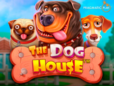 Red dog casino app download. Kral gaming.7